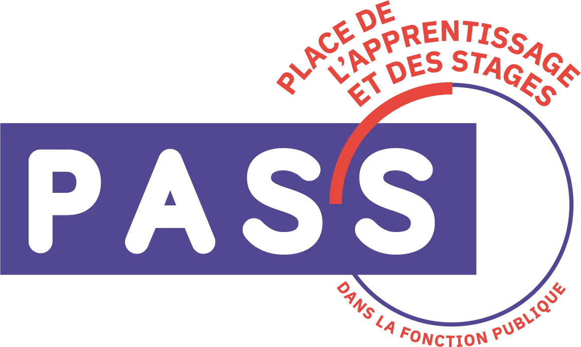 PASS, Place de l'apprentissage et des stages dans la fonction publique
